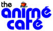 the anim� caf�
