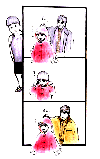 320x508, 33 KB